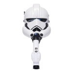 Bongo akrylowe maska gazowa Star Wars Troop