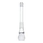Przejściówka dyfuzor fat | 18.8mm | 10 cm