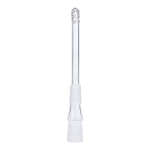 Przejściówka z dyfuzorem | 14.5mm | 11cm