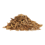 Catuaba BIO do waporyzacji Slavic Herbs 20 g