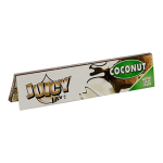 Bletki smakowe Juicy Jay's KS Slim Coconut