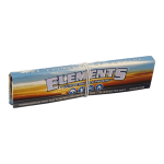 Bletki ryżowe Elements Connoisseur KS Slim + filterki