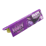 Bibułka smakowa Juicy Jay's KS Slim Grape