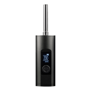 Arizer Solo 2 Vaporizer