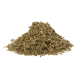 Tymianek Macierzanka | Thyme BIO 15g