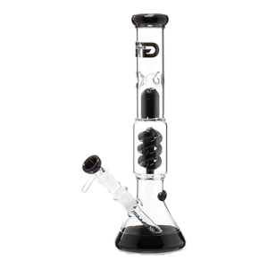 Bongo Thug Life OG Black n' White HIT TRIP