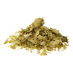 Chmiel BIO 10g