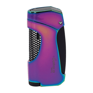 Zapalniczka Żarowa Di Maggio Tęczowa Formuła