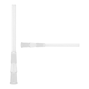 Przejściówka Boost Na Szlifie | 14.5 mm 11 cm