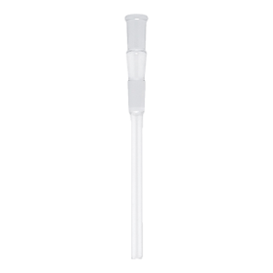 Przejściówka Boost Na Szlifie | 14.5 mm 14 cm