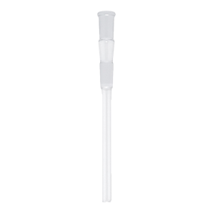 Przejściówka Amsterdam Na Szlifie | 14.5 mm 21 cm