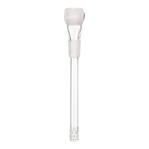 Przejściówka Amsterdam Dyfuzor | 18.8 mm | 14 cm