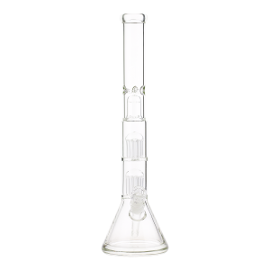 Bongo Lodowe Grzybol Z Lasu 45 cm