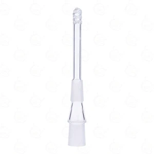 Przejściówka Boost Dyfuzor | 14.5 mm | 10 cm