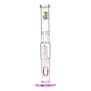 Bongo lodowe TABUN Brbie Girly UwU 41 cm