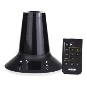 Waporyzator stacjonarny Arizer XQ2