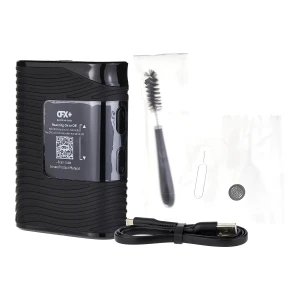 Waporyzator Boundless CFX+ 2023