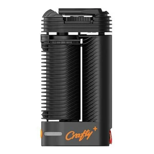 Vaporizer Crafty+ v2
