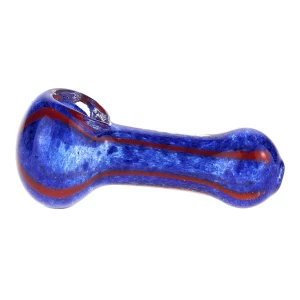 Lufka szklana bowl pastelowelove 6.5 cm