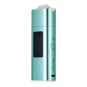 Vaporizer XLux Roffu XVape