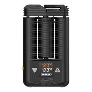 Waporyzator Storz & Bickel Mighty + Plus