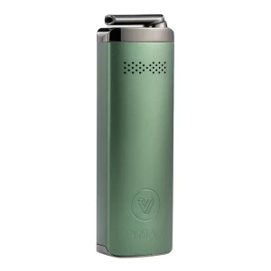 Vaporizer XMAX Starry v4.0 Zielony