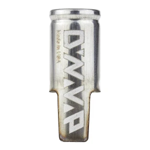 Low temp. Captive Cap Dynavap VapCap nakładka
