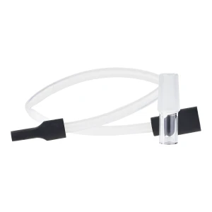 Adapter waporyzator do bonga wężyk Xmax Xvape Stor