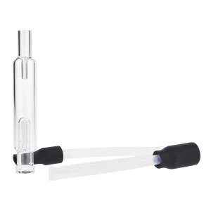 Adapter waporyzator do bonga bubbler Xmax Xvape