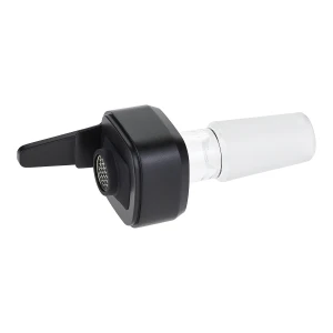 Adapter przejściówka do bonga Xmax V3 Pro