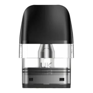 Cartridige GeekVape Sonder Q - 0.4 Ω