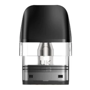Cartridge GeekVape Sonder Q - 0.6 Ω