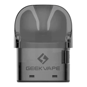 Cartridge GeekVape Sonder U - 0.7 Ω