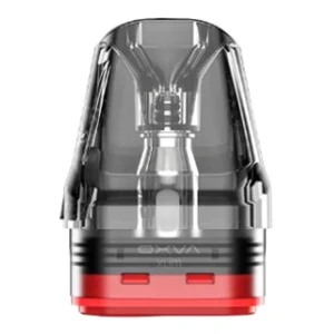 Cartridge OXVA XLIM Pod Cartrdige - 0.4 Ω TOP FILL