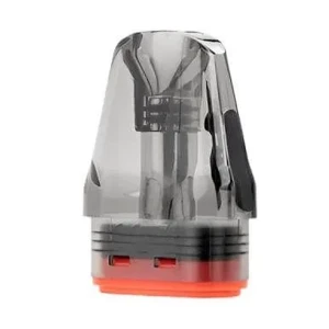 Cartridge OXVA XLIM Pod Cartrdige - 0.6 Ω TOP FILL V3