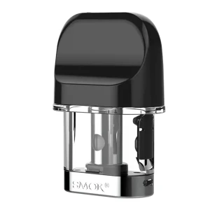 Cartridge SMOK Novo - 1.0 Ω