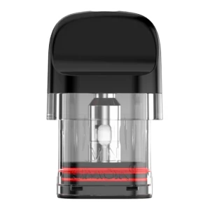 Cartridge SMOK Novo 2X - 0.6 Ω