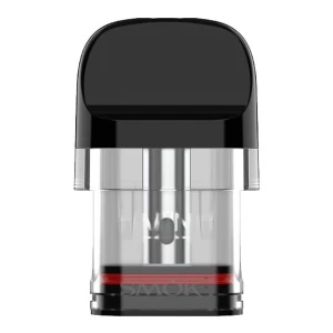 Cartridge SMOK Novo 2X - 0.8 Ω