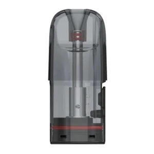 Cartridge SMOK Solus 2 coil head - 0.9 Ω