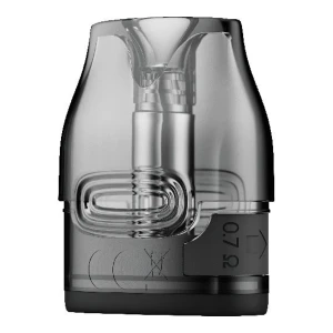 Cartridge VooPoo V.mate - 0.7 Ω