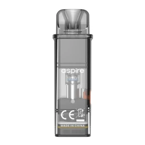 Cartridge Aspire Gotek X – 0.6 Ω