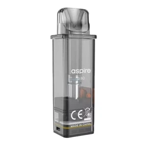Cartridge Aspire Gotek X – 0.8 Ω