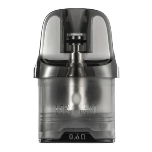 Cartridge Lost Vape Ursa Nano V2 - 0.6 Ω