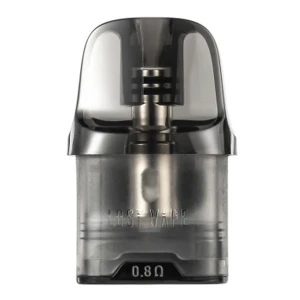 Cartridge Lost Vape Ursa Nano V2 - 0.8 Ω