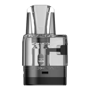 Cartridge OXVA Oneo Pod Cartrdige - 0.6 Ω