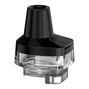 Cartridge SMOK Morph Pod 40
