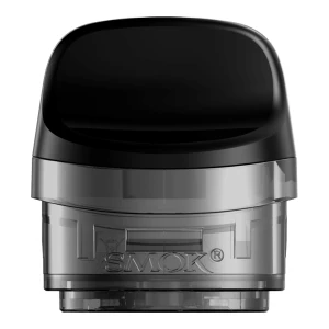 Cartridge SMOK Nord C