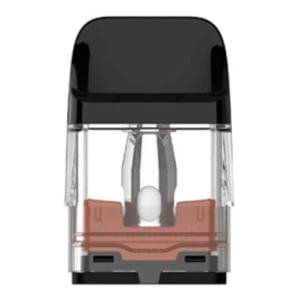 Cartridge Vaporesso XROS - 0.4 Ω