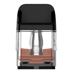 Cartridge Vaporesso XROS – 0.6 Ω
