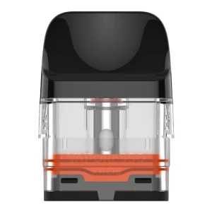 Cartridge Vaporesso XROS – 0.8 Ω